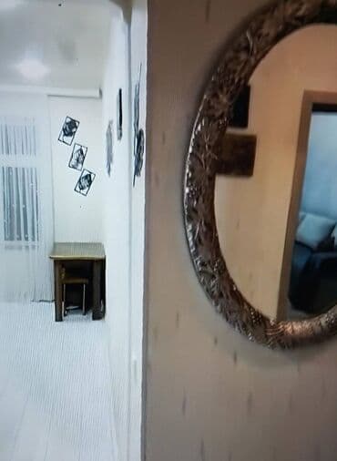 аренда квартир посуточно в баку: Şəhərin mərkəzində 28 Moll, Milli bankMilli Konservatoriya 7 — 4