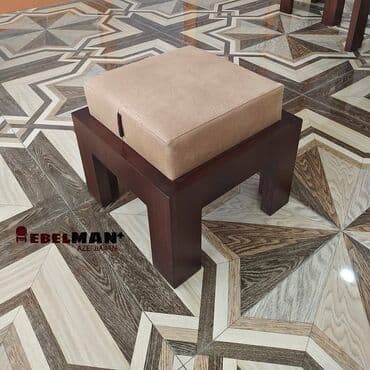 zilli baku: "Safiye" funksiyalı masa və oturacaq dəsti. İstər jurnal masası kimi — 5