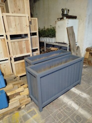 jelatin qiyməti: Dibçək güldanlar. Dipçəklər bir başa sexdən.Sex qiymətinə. ♦️Endrim — 3