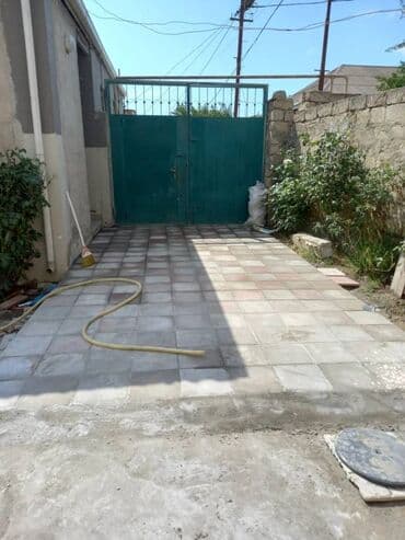 ev certiyojları: 100 kv. m, 3 otaqlı — 4