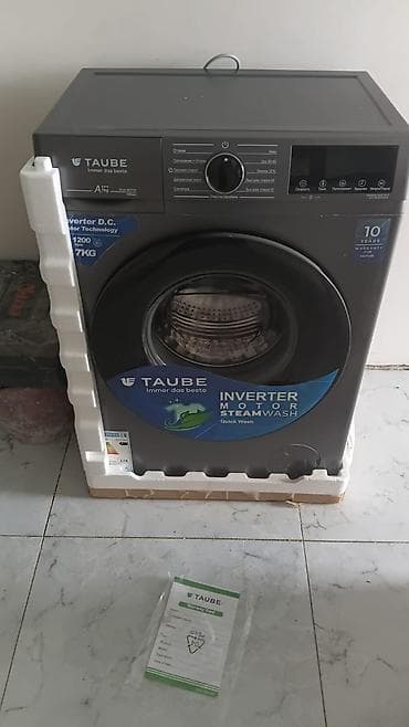 Paltaryuyan masın 300 azn unvan turkan Guler2 kod67 84 E