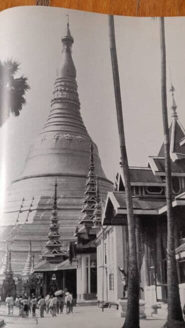 taxtanın 1 kubunun qiyməti 2021: Продаются разные книги: "Всемирная история" Есть только 13 том — 15