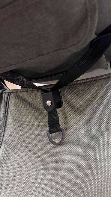 uşaq ucun traktor: 2-i 1-də araba, Kidilo, İşlənmiş, Yaş: 24-30 ay, Ünvandan götürmə, Ödənişli çatdırılma, Rayonlara çatdırılma — 1