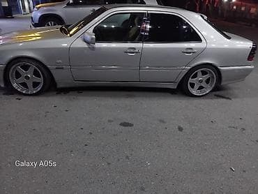 oyuncaq masin type 1: İşlənmiş Disk təkər R 18, 5 Boltlu — 2