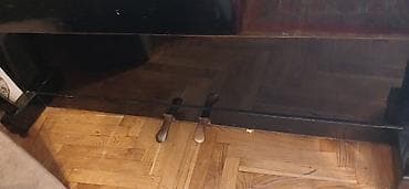 ucuz pianolar: Piano, Belarus, Akustik, İşlənmiş — 6