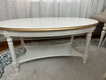 işlənmiş zontik: Jurnalni satilir yenidir istifade olunmayib — 2