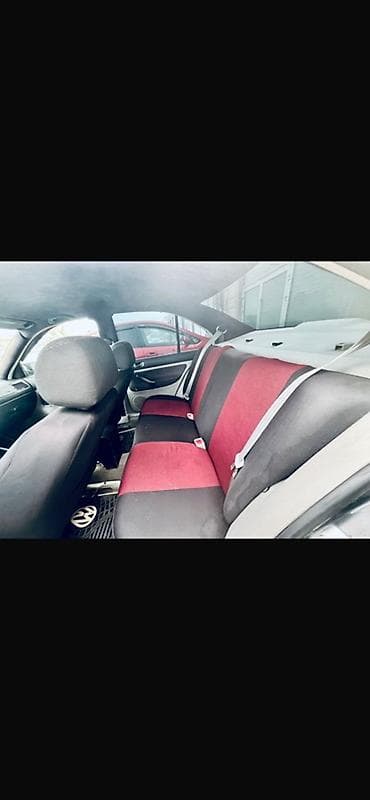 Avtomobil alışı: Avtomobil islekdir yalniz karopkasinda gecikmeler var basqa hersey — 6