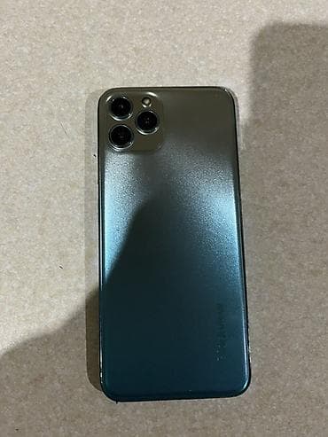 samsung telefon ucuz: Smartfon – Android Xüsusiyyətlər: - Ekran: tam ekran dizayn, damcı — 1