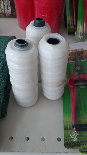 toxuma sap: Calaq lenti 
Türkiyə İstehsalı — 2