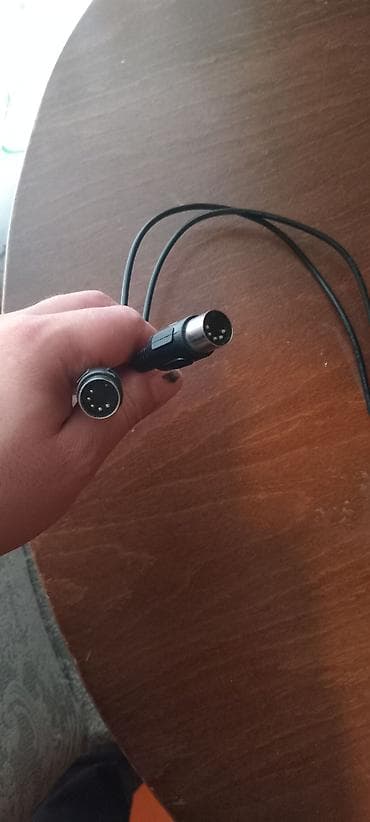 бу стиральные машинки: Tam işlək vəziyyətdədir.Üzərində bir ədəd type-c dən usb yə çevirici — 4