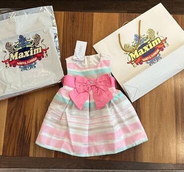 Don, Gündəlik, 9 - 12 ay lalafo.az -da Don, Gündəlik, 9 - 12 ay