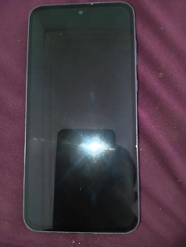 Samsung Galaxy A34 5G, rəng - Boz, İki sim kartlı — 2