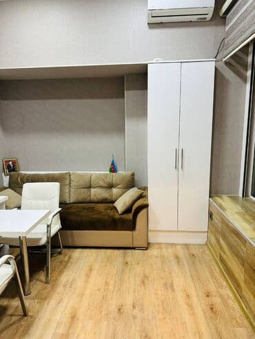 tendirxana icareye verilir 2025: Xətai rayonu Xətai metro yaxınlığında 120 kv təmirli obyekt satılir — 9