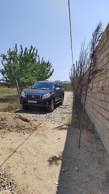 cinarli park ev satilir: Şamaxı, 1100 kv. m, 6 otaqlı, Hovuzlu — 5