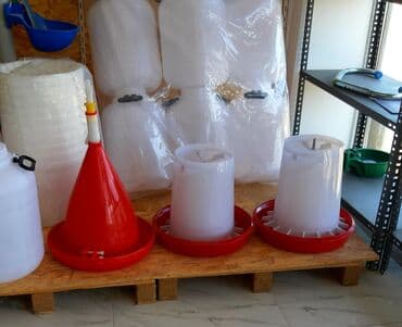 где купить матрицу к телевизору: Кормушка, Для воды, Для птиц, Самовывоз, Бесплатная доставка, Платная доставка — 3