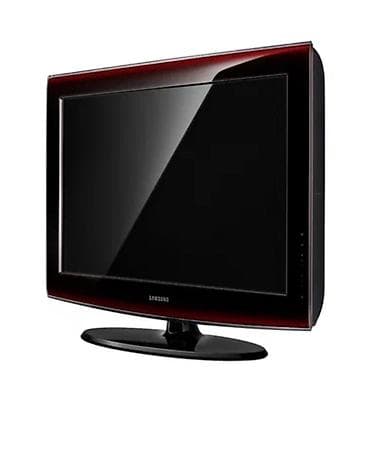 kia optima manitor: Her bir funksiyasi isliyir pultuda var altdigi yoxdu asilqani verecem — 2