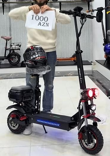 generator 8 kva: Salam sukutur 1 ayın sukturu çox sürülməyib təzə qalıb 60 nan gedir — 1