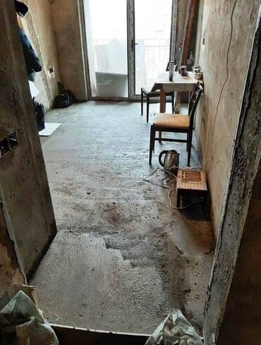 xocasende kiraye evler 2024: 2 otaqlı, Yeni tikili, 51 kv. m — 6