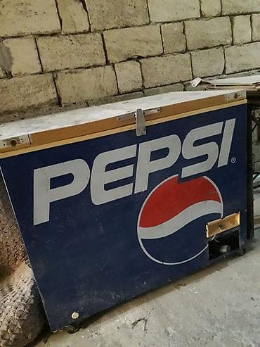 iphone 8 plus 256: Şüşəli dondurucu — 1