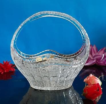 saxta baba seiri: Tom 1 eded meyve qabi — 4