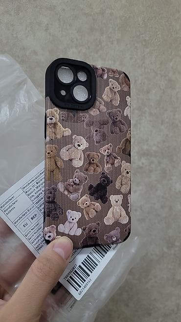 telefon ucun kabro: Kabrolar — 7