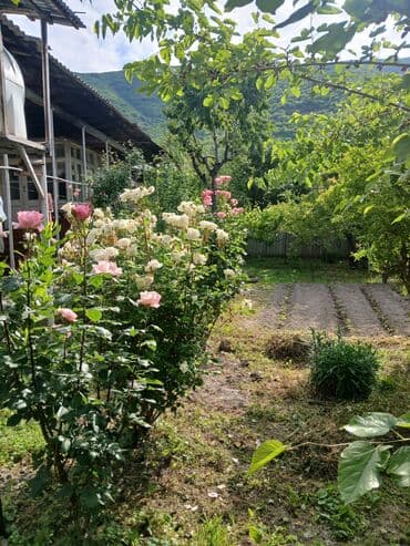 1 otaqlı kohnə tikili: 3 otaqlı, 120 kv. m, Kredit yoxdur, Orta təmir — 7