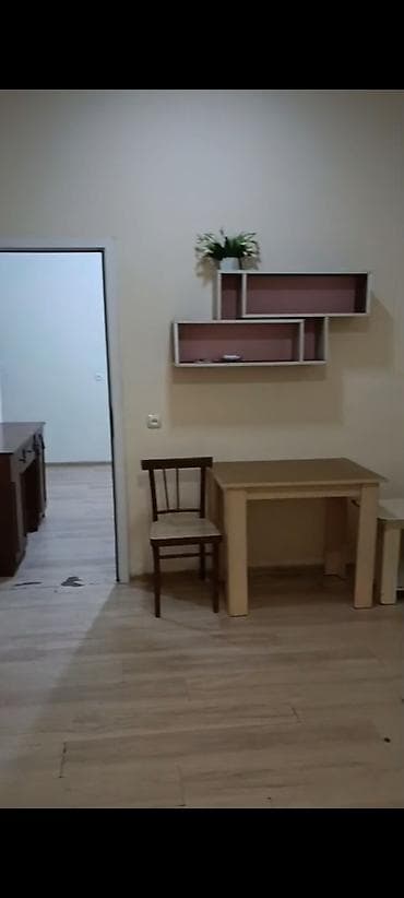 bilecerde kiraye ev: 80 kv. m, 2 otaqlı, Qaz, İşıq, Su — 1