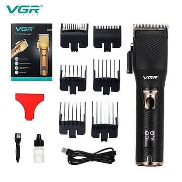 sac girxan: Saç qırxan maşın, Vgr, Yeni, Pulsuz çatdırılma, Ödənişli çatdırılma, Rayonlara çatdırılma — 2