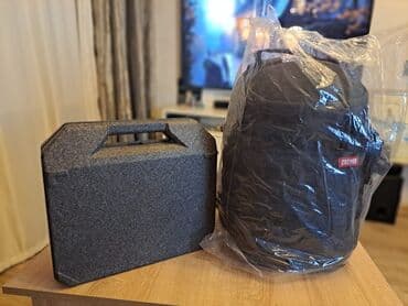 zhiyun crane m2: Zhiyun Weebill Lab + Master Accessories Kit — Full Set Peşəkar — 2