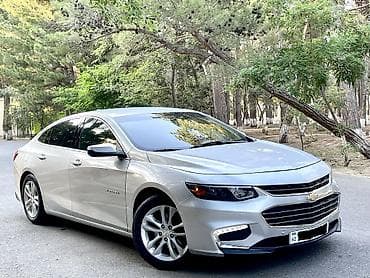 Продажа авто: 2018 model, 1.5 Turbo, avtomat sürətlər qutusu. Maşın şəxsi — 3