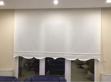 perde 2: Jalüz pərdə ucuz sok qiymətlər bizdə 2 ya 3 günərzində hazırlama — 17