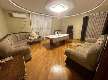 zabrat 2 kiraye evler: 2 otaqli ev kiraye verilir. Əhmədli metrosun düz ustundə. Yaşamaqa hər — 5