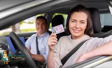 курсы вождения для женщин в баку: 🔥 AUTO ACADEMY – Sıfırdan Peşəkara Avtomat Sürücülük Dərsləri 🚗 — 1