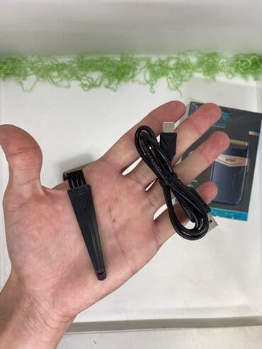 philips twist: Elektrik üzqırxan, Philips, Yeni, Rayonlara çatdırılma, Ünvandan götürmə, Pulsuz çatdırılma — 7