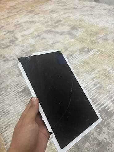 printer işlənmiş: Samsung planşet üçün ehtiyat hissələri paketi - Model: Samsung Galaxy — 3