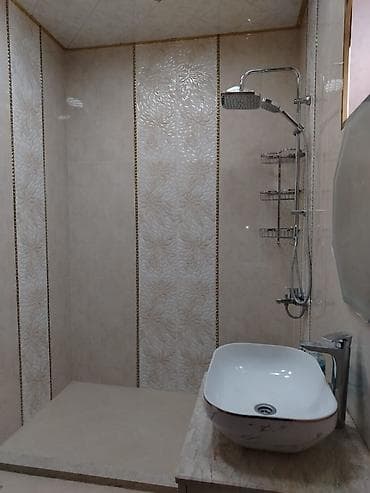 usta elektrik: Tikinti və təmir işləri. Usta xidmətlərinin göstərilməsi — 6