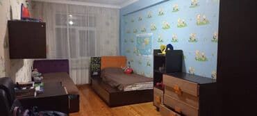 guneslide 3 otaqli evler: Yasamal rayonu,Yeni Yasamal Ləziz housenin yaxınlığında,18 — 3