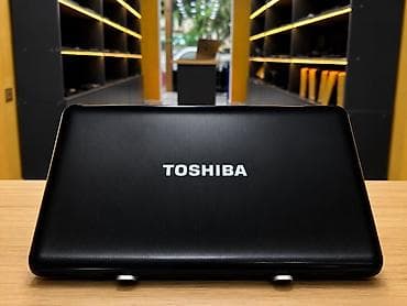 intel core: İşlənmiş Toshiba, 15.6 ", Intel Core i3, 512 GB, Ünvandan götürmə, Pulsuz çatdırılma, Ödənişli çatdırılma — 3