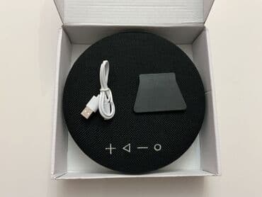 bu s920 yazır: Açılıb,heç işlənməyib — 2