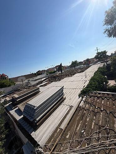 lesa direk: Tikinti materialların arendasi və satışı cornu pollarin satışı lesanin — 3