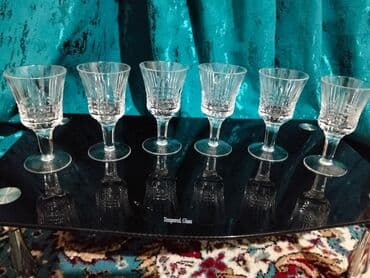 автозапчасти на гольф 3: Рюмки — 1