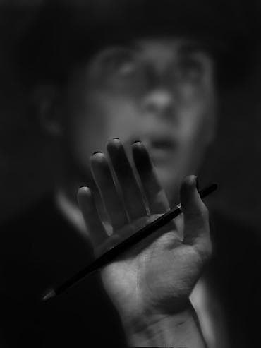 standard qapi olculeri: Rəsm əsərləri, portretlər — 2