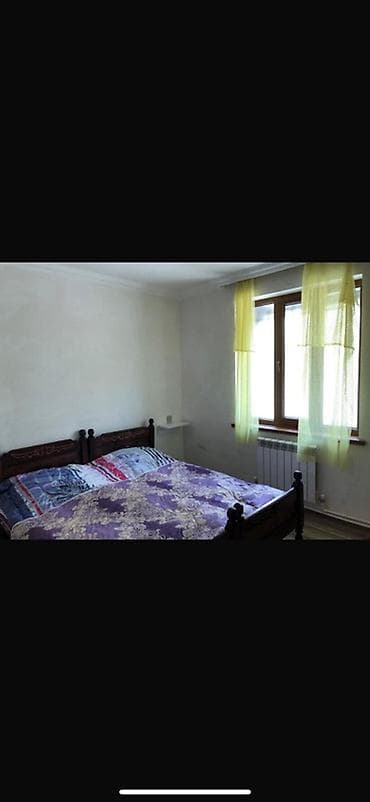 Ev Gencede Abbas Sehhetde xestexana ile uzbeuz yola baxan binada 1 ci — 5