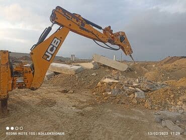 наливной пол баку цена: Beton kesme desme beton kəsmə deşmə - Beton kəsmə deşmə və — 14