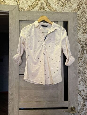 Нижнее белье: Kofta — 1