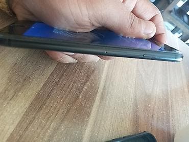 iphone 2 el: IPhone 7, 128 GB, Qara — 3
