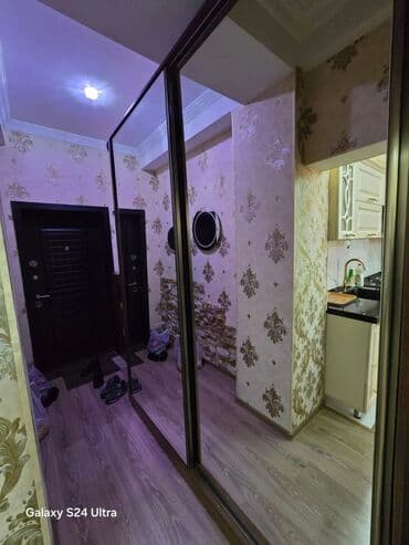 ən ucuz günlük kirayə evlər: 2 otaqlı — 9