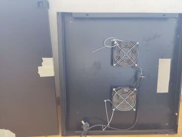 internet klubun icarəsi: Hundurluk. - 76 sm // Ölcu 15 U Derinlik. -- 60 sm Eni - 60 2 fanli — 4