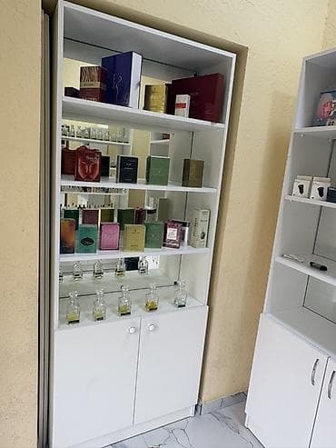 etir vitirin: Sadə laminat — 2