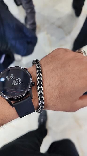 gumus destler: Серебро, 925 проба — 1